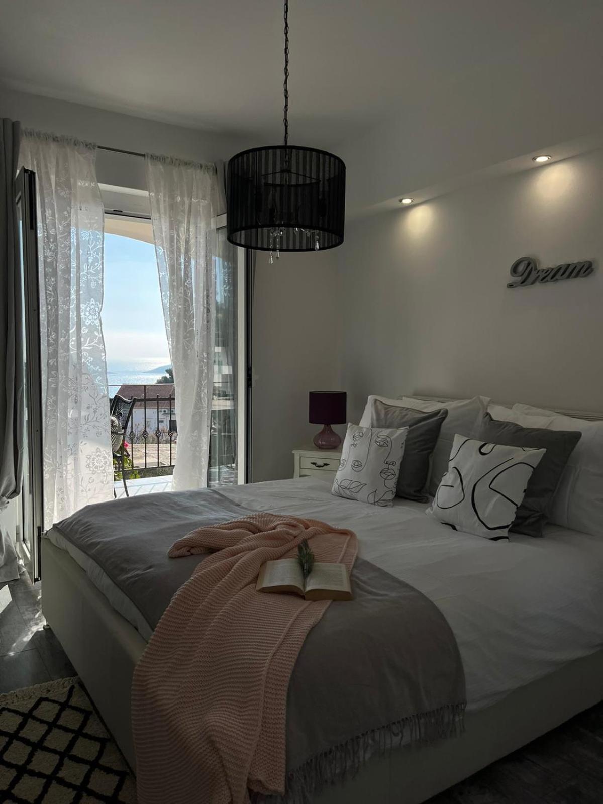 Apartments Tino Hvar Town Dış mekan fotoğraf
