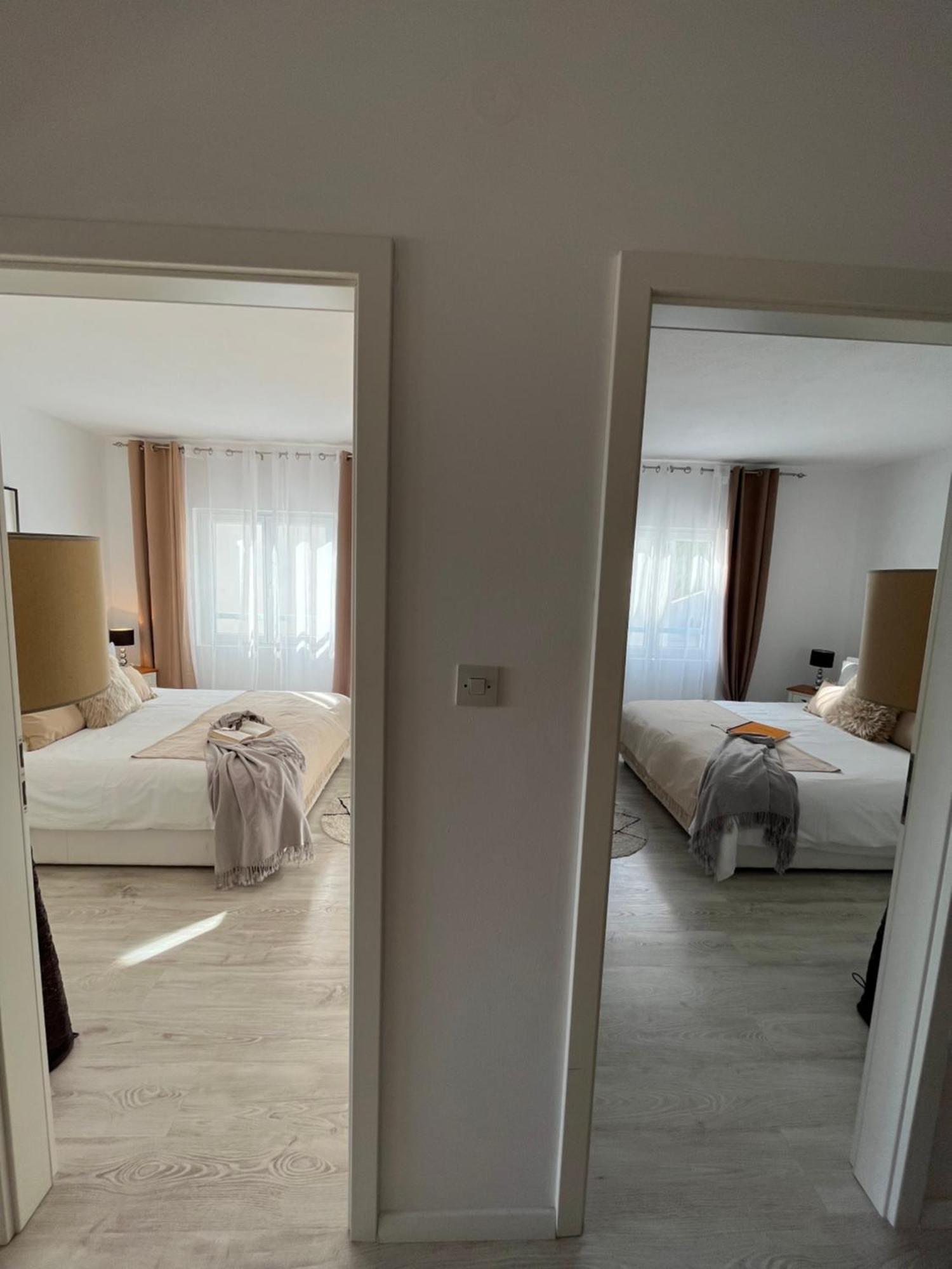 Apartments Tino Hvar Town Dış mekan fotoğraf