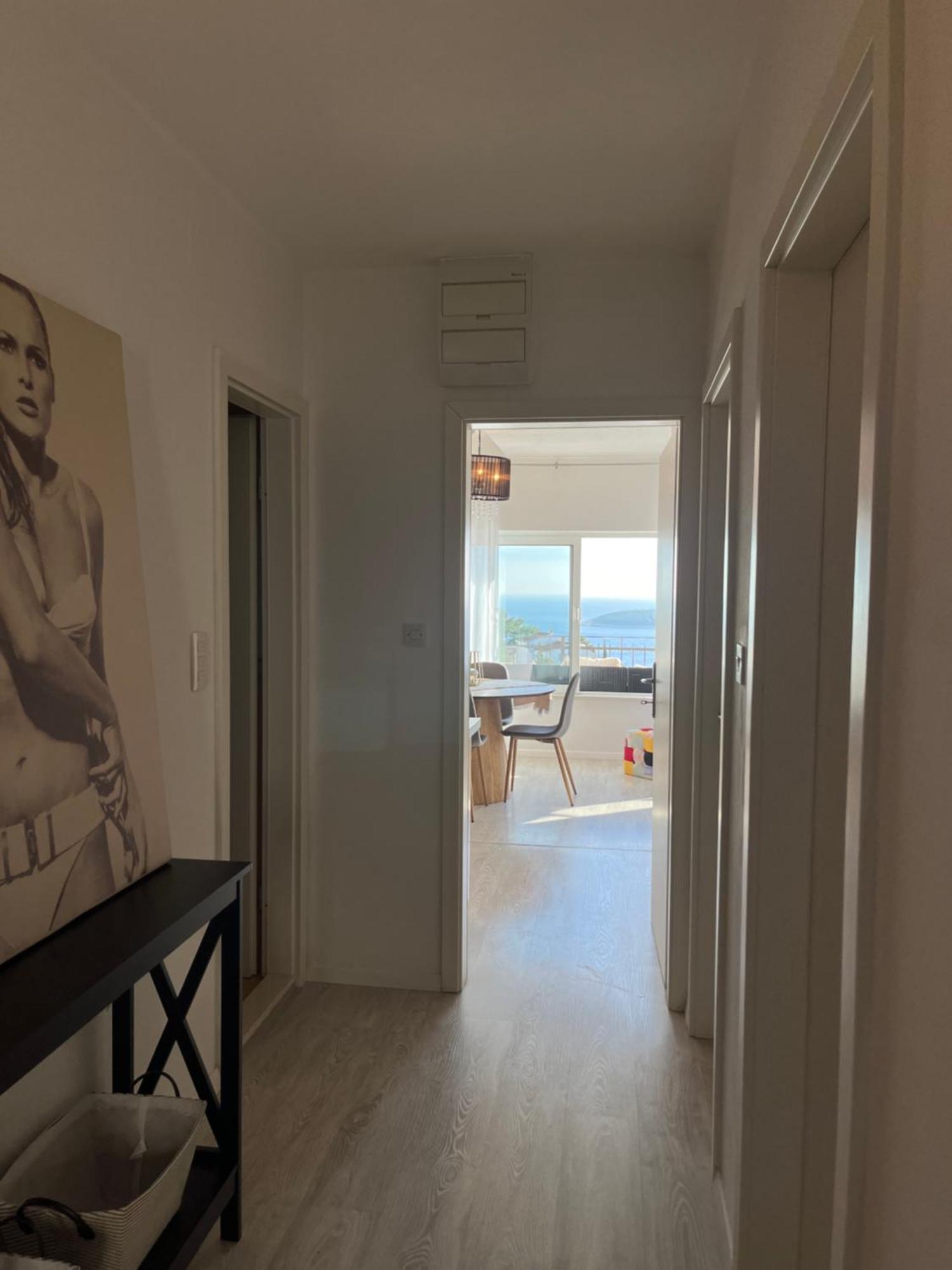 Apartments Tino Hvar Town Dış mekan fotoğraf