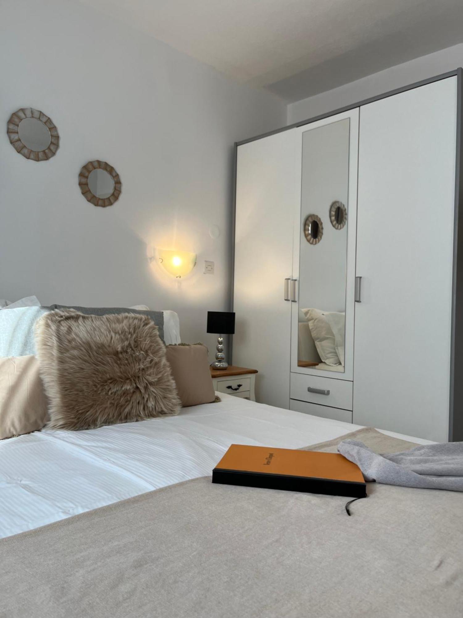 Apartments Tino Hvar Town Dış mekan fotoğraf