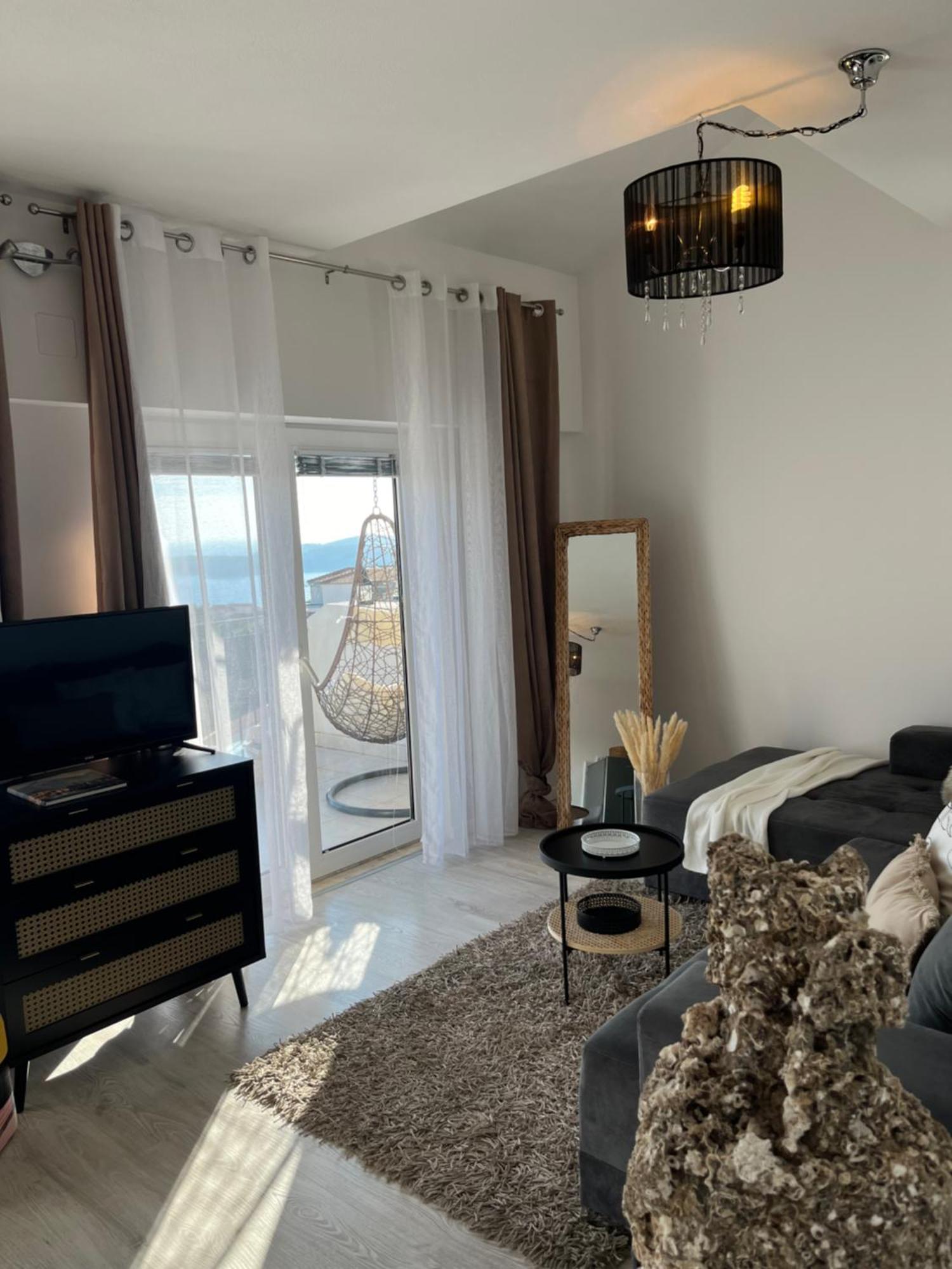 Apartments Tino Hvar Town Dış mekan fotoğraf