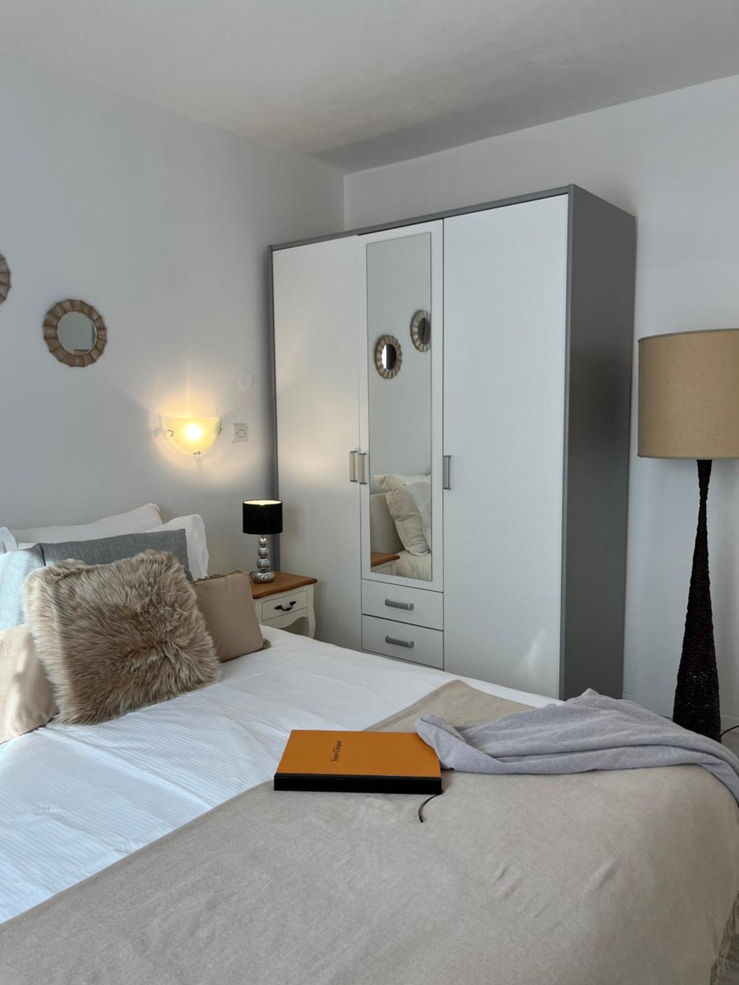 Apartments Tino Hvar Town Dış mekan fotoğraf