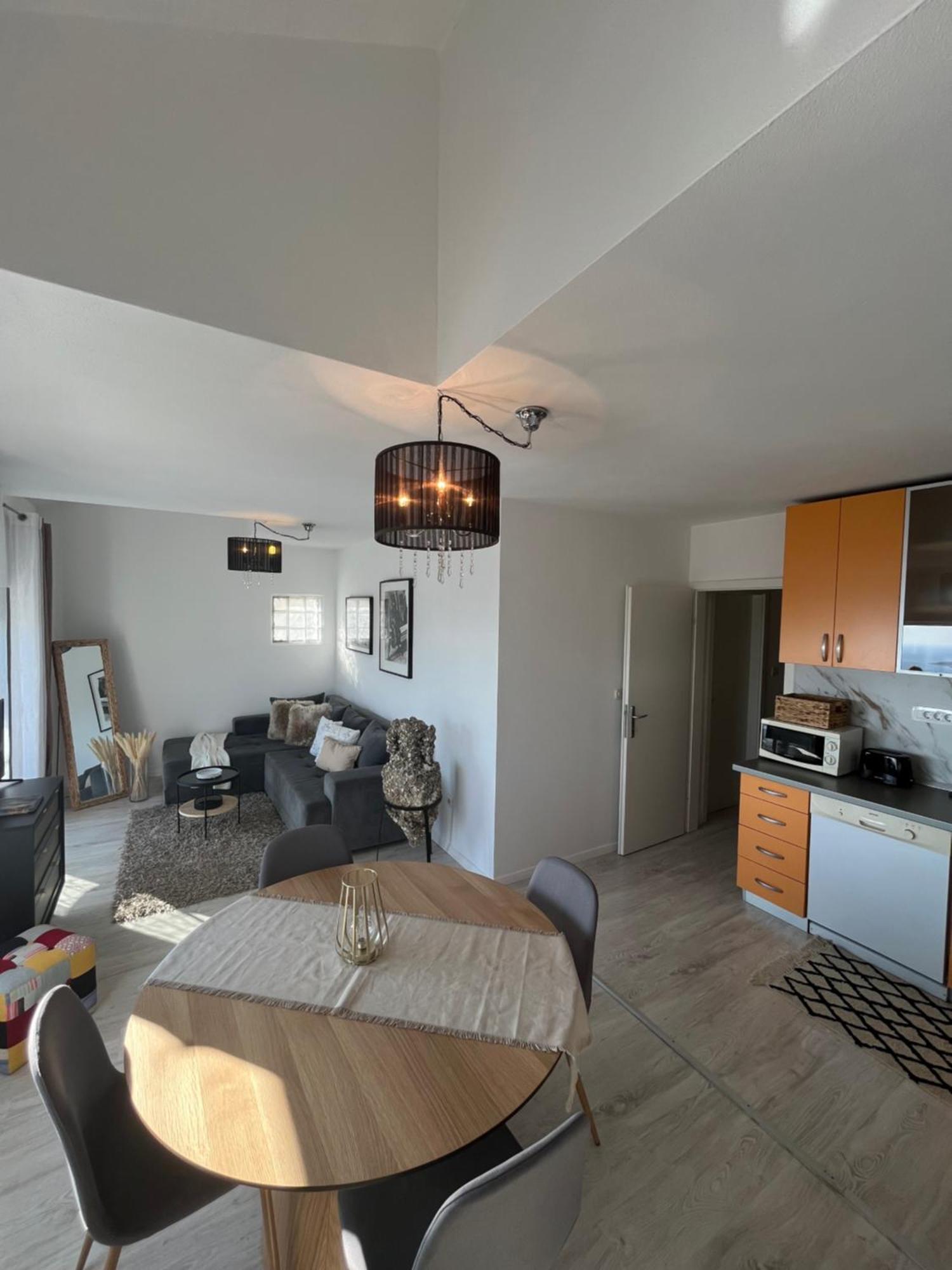 Apartments Tino Hvar Town Dış mekan fotoğraf