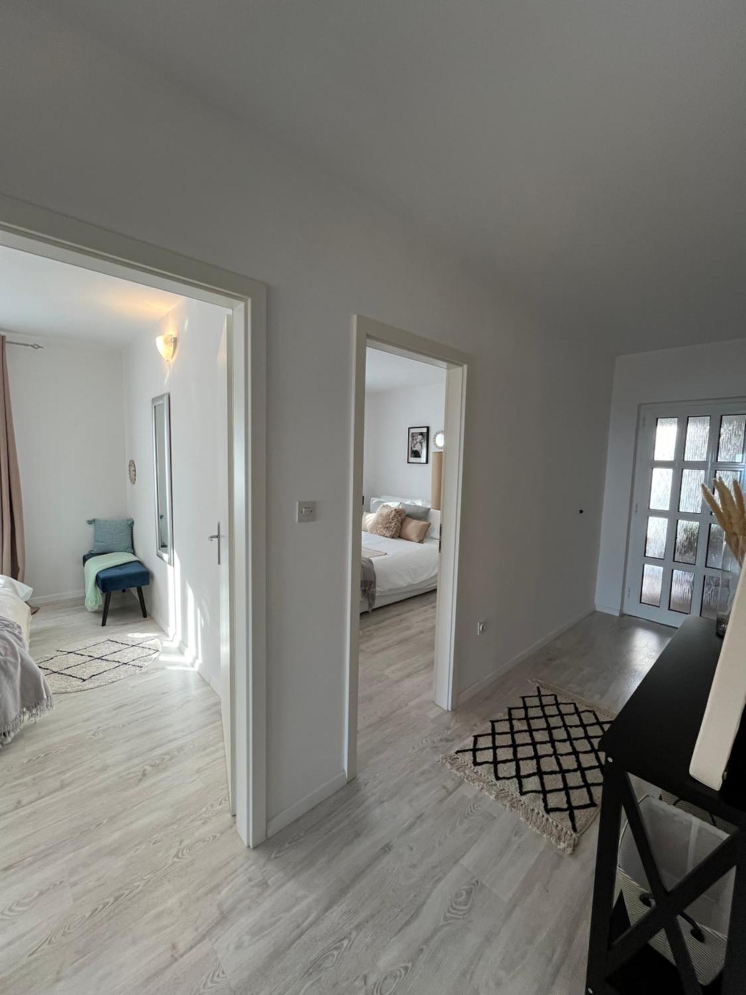 Apartments Tino Hvar Town Dış mekan fotoğraf