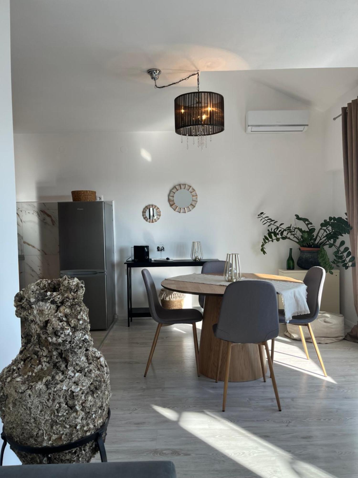 Apartments Tino Hvar Town Dış mekan fotoğraf
