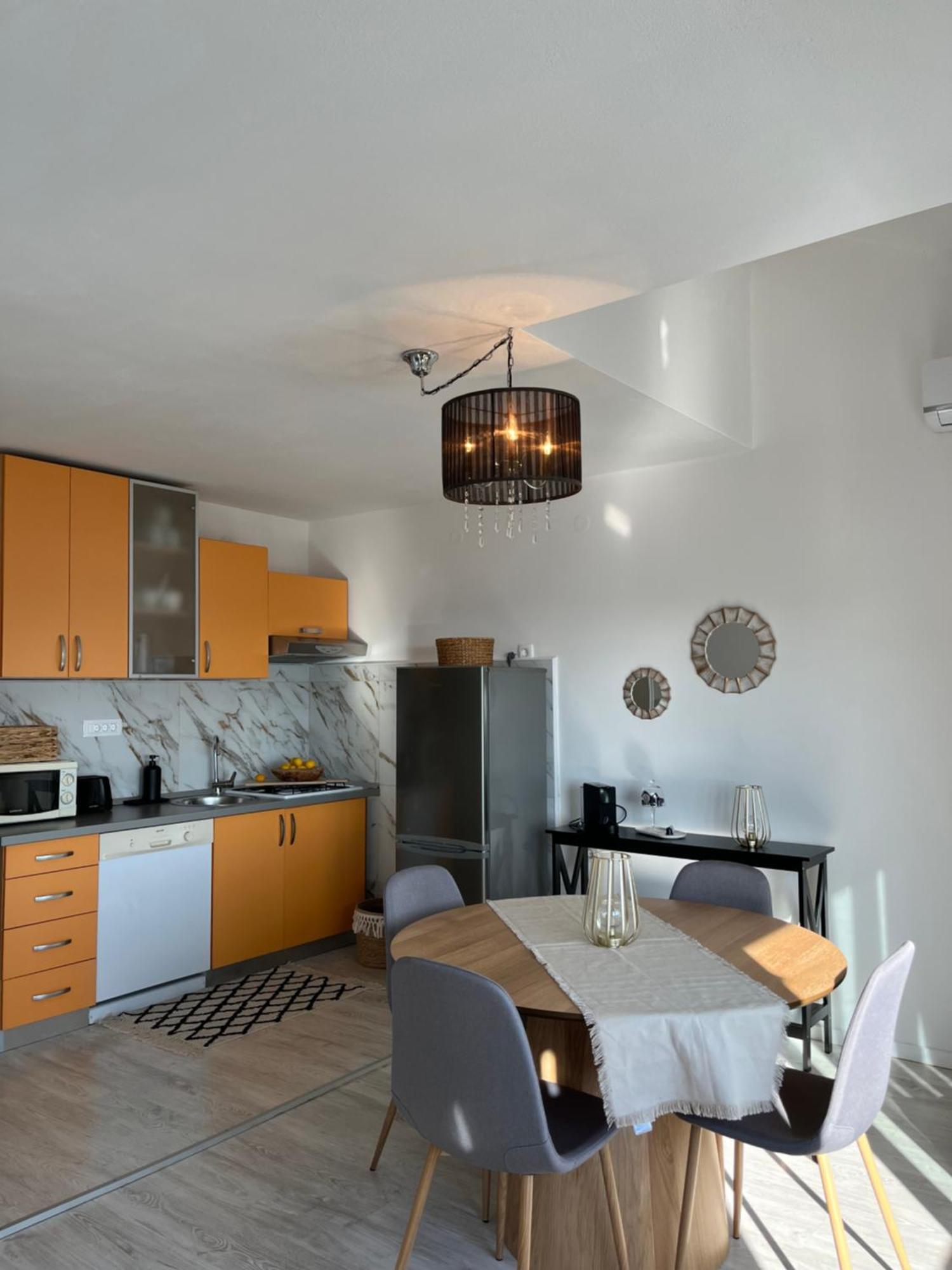 Apartments Tino Hvar Town Dış mekan fotoğraf