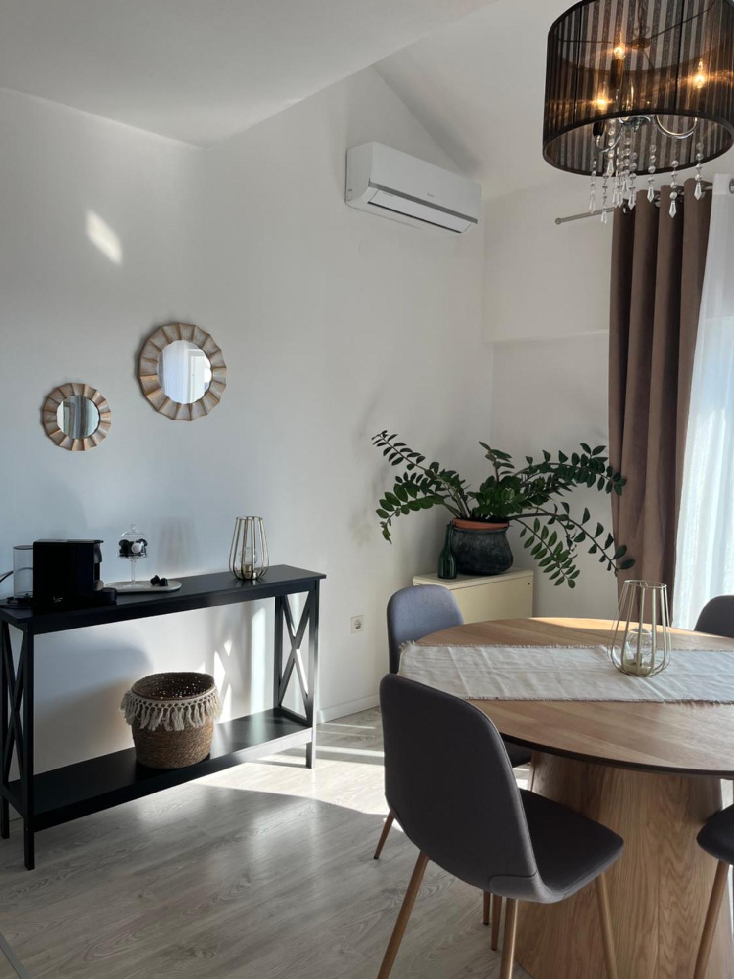 Apartments Tino Hvar Town Dış mekan fotoğraf