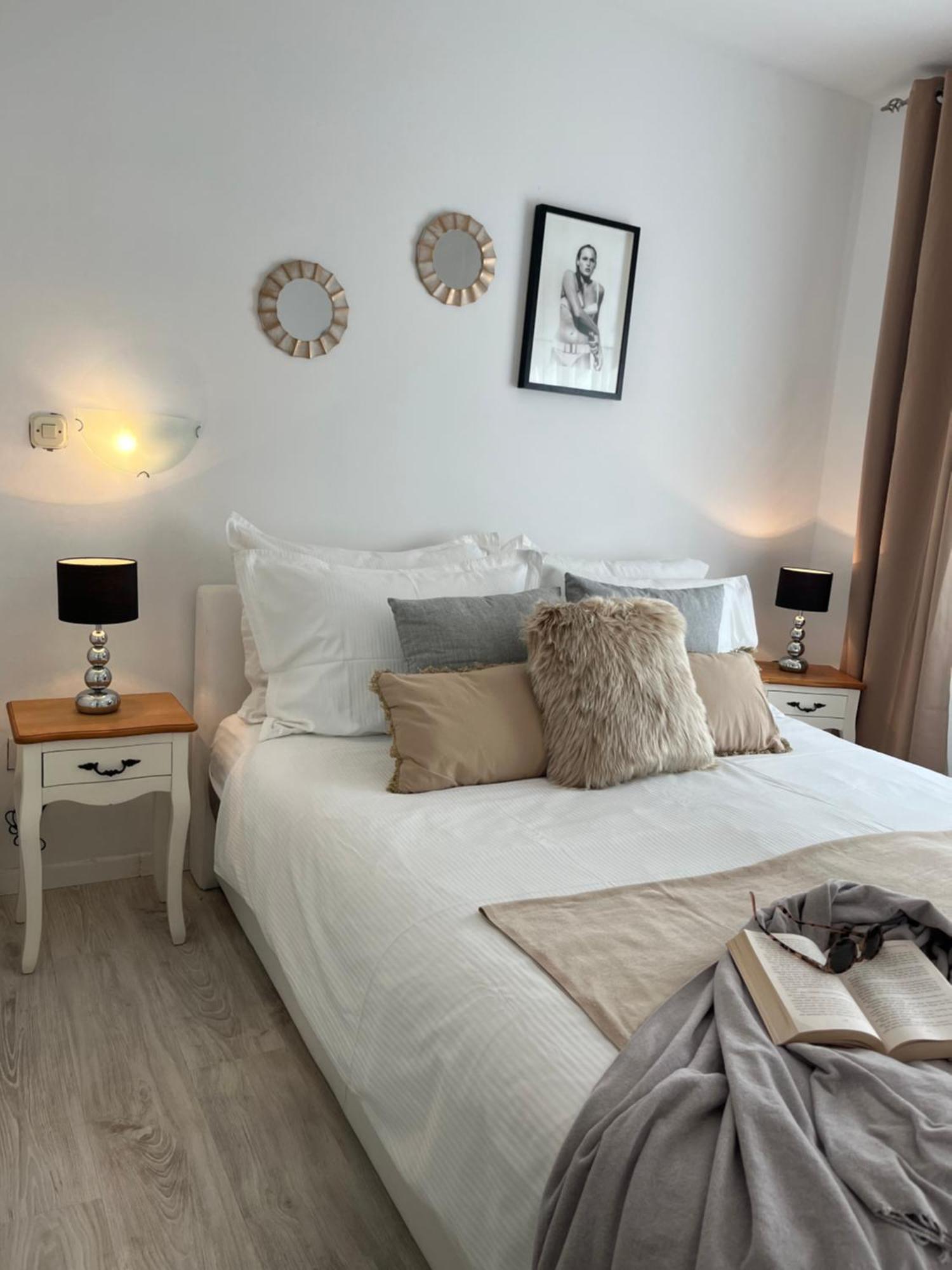 Apartments Tino Hvar Town Dış mekan fotoğraf