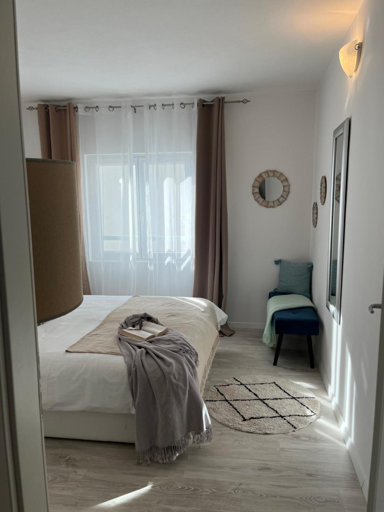 Apartments Tino Hvar Town Dış mekan fotoğraf