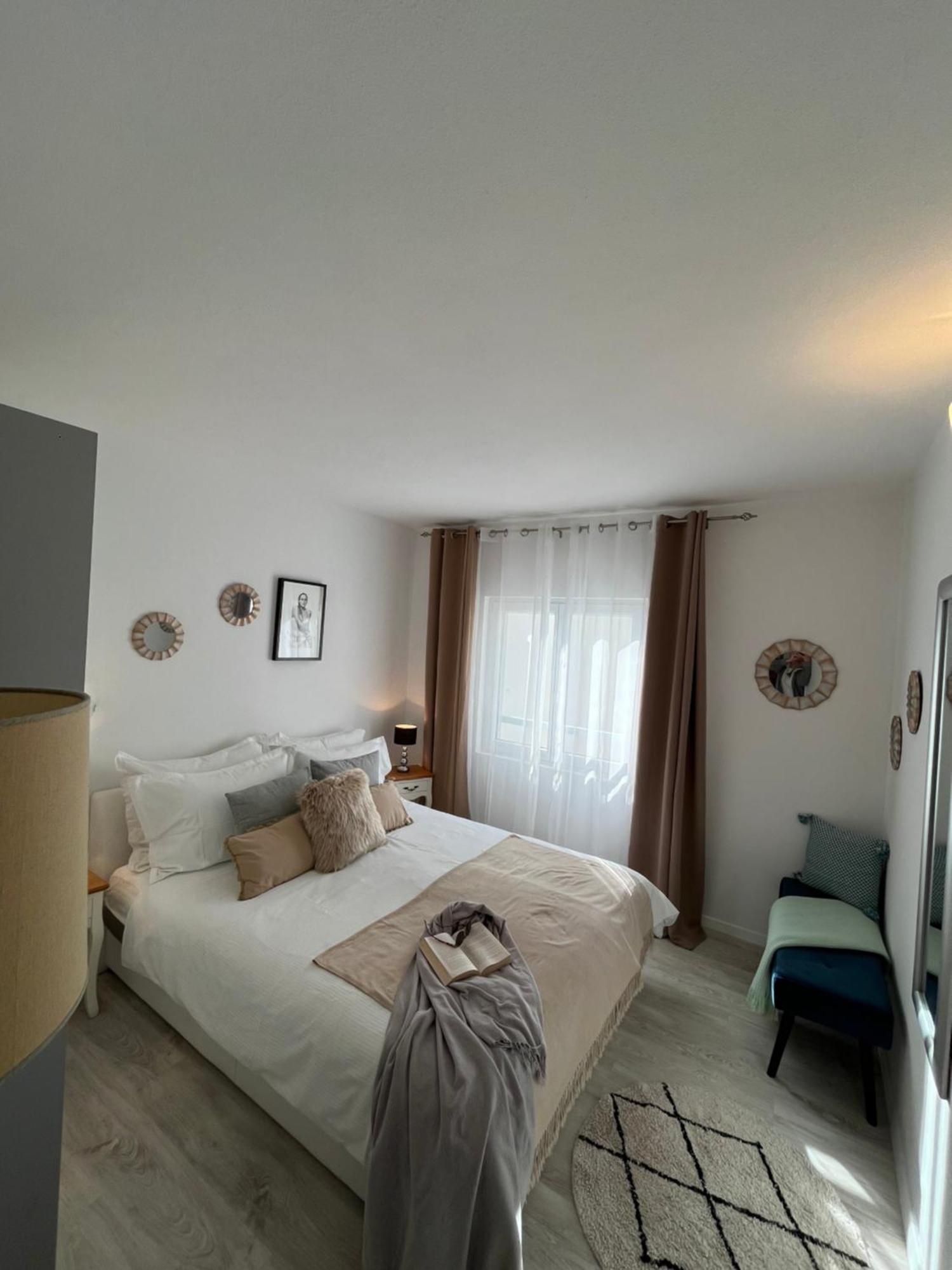 Apartments Tino Hvar Town Dış mekan fotoğraf