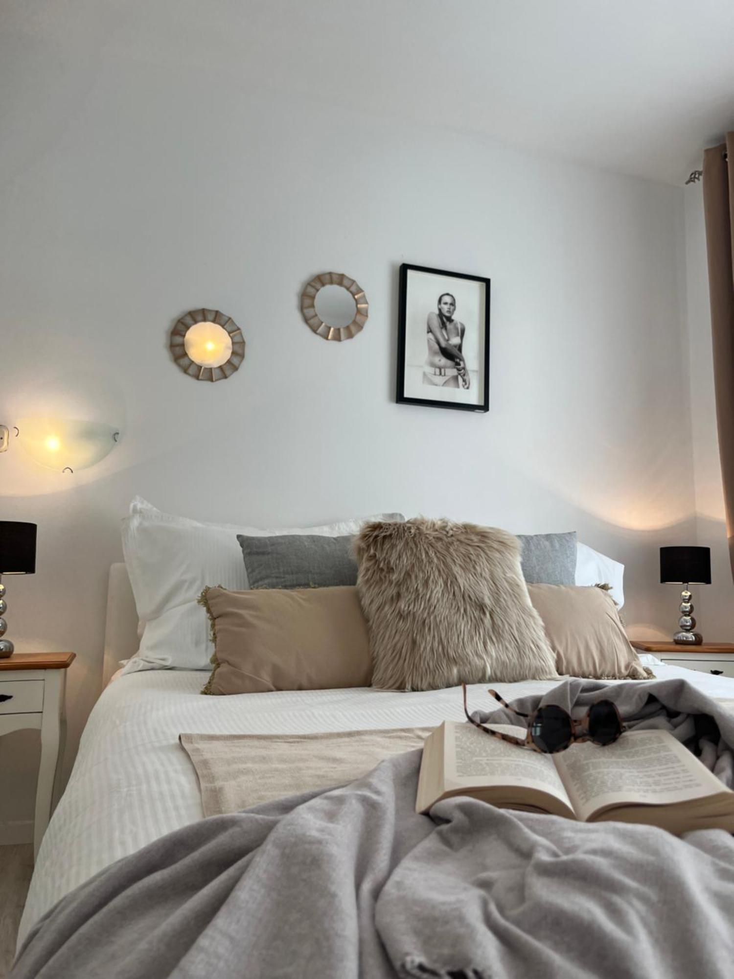 Apartments Tino Hvar Town Dış mekan fotoğraf