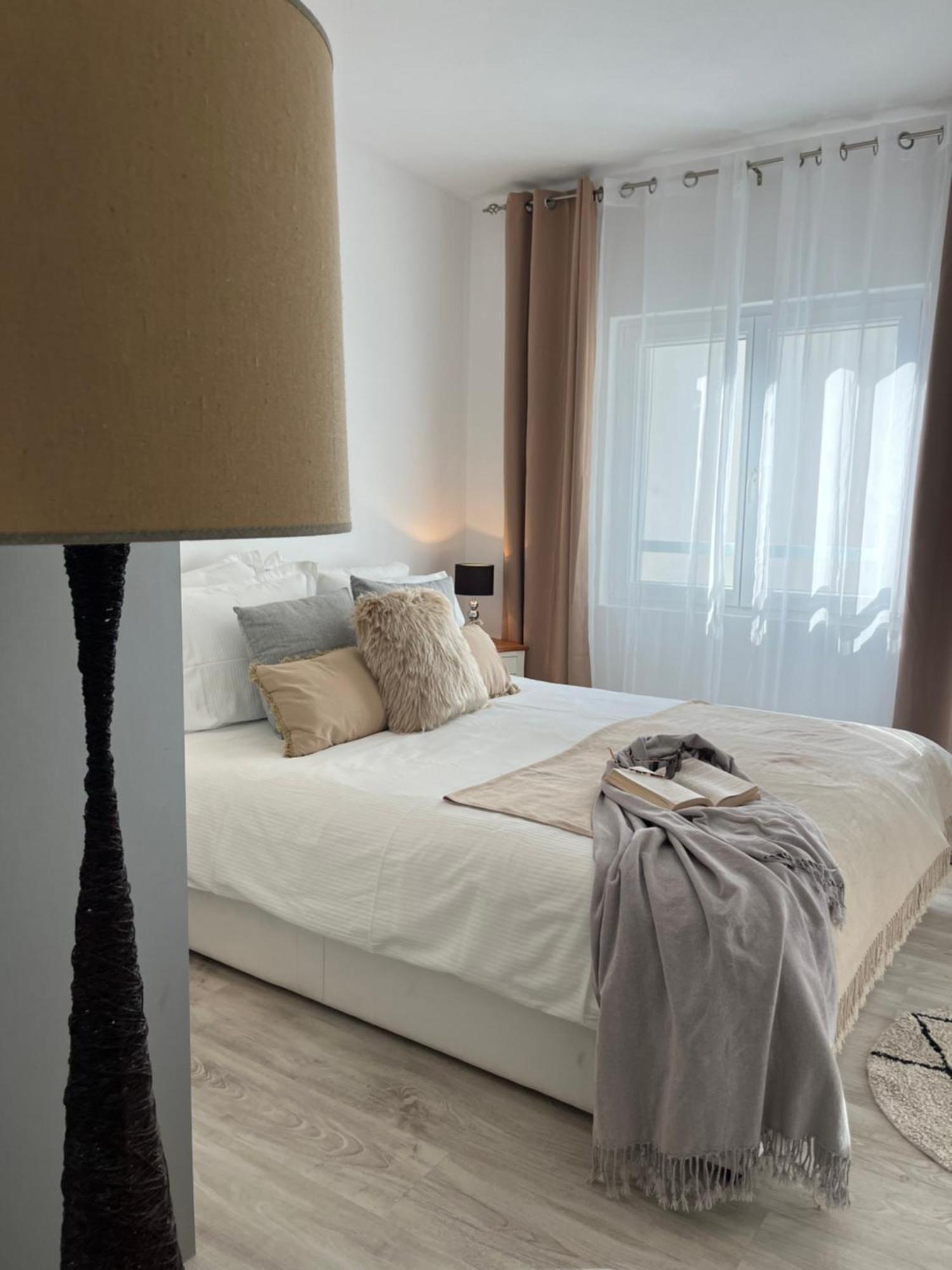 Apartments Tino Hvar Town Dış mekan fotoğraf